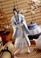 Фигурка Mo Dao Zu Shi — Lan WangJi — Pop Up Parade