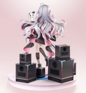 Фигурка Kagura Nana Channel — Kagura Nana — 1/7 — Artist Ver.