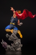 Лимитированная фигурка Avengers — Thor — Fine Art Statue — 1/6