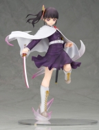 Фигурка Kimetsu no Yaiba — Tsuyuri Kanao — 1/8