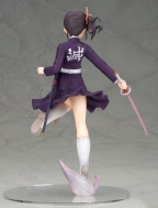 Фигурка Kimetsu no Yaiba — Tsuyuri Kanao — 1/8