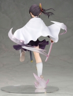 Фигурка Kimetsu no Yaiba — Tsuyuri Kanao — 1/8