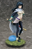 Фигурка Tensei shitara Slime Datta Ken — Izawa Shizue — Rimuru Tempest — 1/7