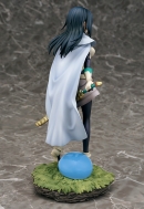 Фигурка Tensei shitara Slime Datta Ken — Izawa Shizue — Rimuru Tempest — 1/7