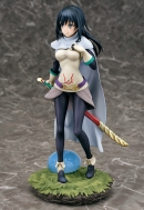 Фигурка Tensei shitara Slime Datta Ken — Izawa Shizue — Rimuru Tempest — 1/7
