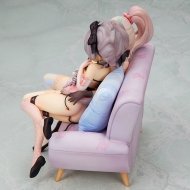 Фигурка Original Character — Riina & Saaya — 1/6
