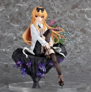 Фигурка Arifureta Shokugyou de Sekai Saikyou — Yue — 1/7