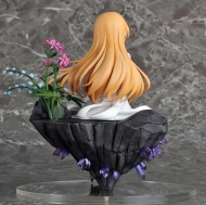 Фигурка Arifureta Shokugyou de Sekai Saikyou — Yue — 1/7