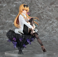 Фигурка Arifureta Shokugyou de Sekai Saikyou — Yue — 1/7