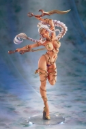 Фигурка Original Character — Dark Elf Mura — Natigaru — 1/6