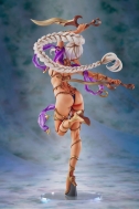Фигурка Original Character — Dark Elf Mura — Natigaru — 1/6