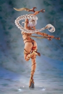 Фигурка Original Character — Dark Elf Mura — Natigaru — 1/6