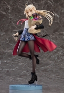 Фигурка Fate/Grand Order — Altria Pendragon — 1/7 — Saber, (Alter), Heroic Spirit Traveling Outfit Ver.