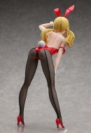Фигурка Fairy Tail — Lucy Heartfilia — B-style — 1/4 — Bunny Ver.