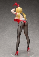 Фигурка Fairy Tail — Lucy Heartfilia — B-style — 1/4 — Bunny Ver.