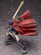 Фигурка Fire Emblem: Akatsuki no Megami — Ike — 1/7