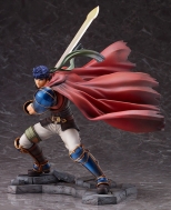 Фигурка Fire Emblem: Akatsuki no Megami — Ike — 1/7