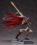 Фигурка Fire Emblem: Akatsuki no Megami — Ike — 1/7