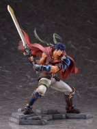 Фигурка Fire Emblem: Akatsuki no Megami — Ike — 1/7