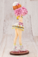 Фигурка Girls und Panzer: Saishuushou — Nishizumi Miho — 1/7 — Coco’s Cheerleader ver.