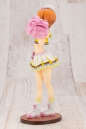 Фигурка Girls und Panzer: Saishuushou — Nishizumi Miho — 1/7 — Coco’s Cheerleader ver.