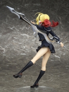 Фигурка Fate/Extella Link — Nero Claudius — 1/7 — Winter Rome, Another Ver.