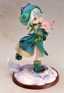 Фигурка Gekijouban Made in Abyss: Fukaki Tamashii no Reimei — Meinya — Prushka — 1/7