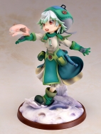 Фигурка Gekijouban Made in Abyss: Fukaki Tamashii no Reimei — Meinya — Prushka — 1/7
