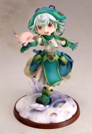 Фигурка Gekijouban Made in Abyss: Fukaki Tamashii no Reimei — Meinya — Prushka — 1/7