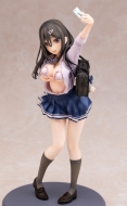 Фигурка Original Character — Sakura Natsuki — 1/6