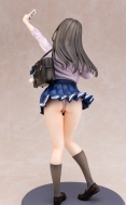 Фигурка Original Character — Sakura Natsuki — 1/6