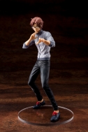 Фигурка Meitantei Conan — Okiya Subaru — 1/8