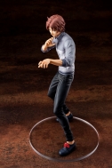 Фигурка Meitantei Conan — Okiya Subaru — 1/8
