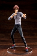 Фигурка Meitantei Conan — Okiya Subaru — 1/8