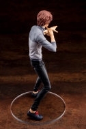 Фигурка Meitantei Conan — Okiya Subaru — 1/8
