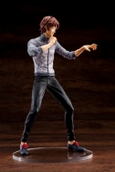Фигурка Meitantei Conan — Okiya Subaru — 1/8