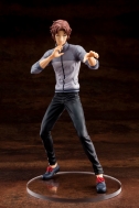 Фигурка Meitantei Conan — Okiya Subaru — 1/8