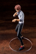 Фигурка Meitantei Conan — Okiya Subaru — 1/8