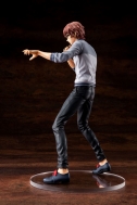 Фигурка Meitantei Conan — Okiya Subaru — 1/8
