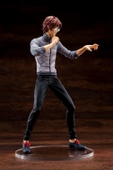Фигурка Meitantei Conan — Okiya Subaru — 1/8