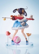Фигурка Azur Lane — Ning Hai — Summer Hunger