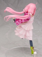 Фигурка Yurucamp — Kagamihara Nadeshiko — 1/7