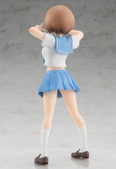 Фигурка Kill la Kill — Mankanshoku Mako — Pop Up Parade