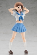 Фигурка Kill la Kill — Mankanshoku Mako — Pop Up Parade