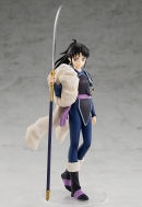 Фигурка Hanyou no Yashahime — Setsuna — Pop Up Parade