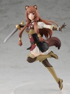 Фигурка Tate no Yuusha no Nariagari Season 2 — Raphtalia — Pop Up Parade
