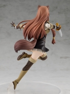 Фигурка Tate no Yuusha no Nariagari Season 2 — Raphtalia — Pop Up Parade