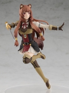 Фигурка Tate no Yuusha no Nariagari Season 2 — Raphtalia — Pop Up Parade