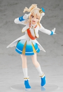 Фигурка Love Live! Nijigasaki Gakuen School Idol Doukou Kai — Miyashita Ai — Pop Up Parade