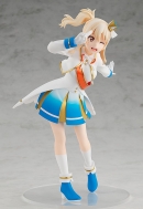 Фигурка Love Live! Nijigasaki Gakuen School Idol Doukou Kai — Miyashita Ai — Pop Up Parade